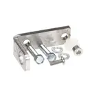 Victory Refrigeration , 99147301S, Replacement Parts, Equipment Hardware, Hinges, Latches, Mounting brackets, clips