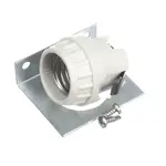 Victory Refrigeration , 99151001S, Replacement Parts, Equipment Hardware, General Equipment Hardware