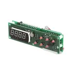 Victory Refrigeration EVCOEC002S, Replacement Parts, Electrical Components, Control Boards