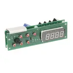 Victory Refrigeration EVCOEC020S, Replacement Parts, Electrical Components, Control Boards