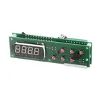 Victory Refrigeration EVCOEC021S, Replacement Parts, Electrical Components, Control Boards