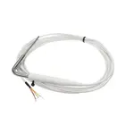 Victory Refrigeration , FR6638212, Replacement Parts, Equipment Hardware, General Equipment Hardware