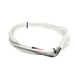 Victory Refrigeration FR6638230, Replacement Parts, Temperature Components, Sensors, Probes