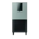 Victory Refrigeration HI5-12-100U, Blast Chiller Freezer, Reach-In