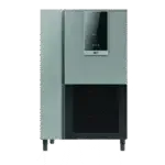 Victory Refrigeration HI5-12-200U, Blast Chiller Freezer, Reach-In