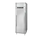 Victory Refrigeration HSA-1D-1-EW-PT, Heated Cabinet, Pass-Thru