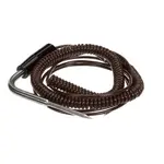 Victory Refrigeration PROBE140, Replacement Parts, Equipment Hardware, General Equipment Hardware