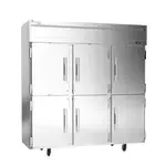Victory Refrigeration VERSA-3D-HD-HC, Refrigerator, Reach-In