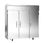 Victory Refrigeration VERSA-3D-SD-HC, Refrigerator, Reach-In