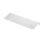 Victory Refrigeration VT09356601, Replacement Parts, Equipment Hardware, Hinges, Latches, Mounting brackets, clips