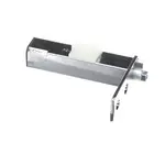 Victory Refrigeration , VT50866401, Replacement Parts, Equipment Hardware, Hinges, Latches, Mounting brackets, clips