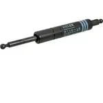 Vieler 44.2247.40, Replacement Parts, Equipment Hardware, Hinges, Latches, Mounting brackets, clips