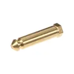 Viking 004909-000, Replacement Parts, Electrical Components, Igniters (Piezo, battery, electrodes, etc)