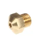 Viking 009833-000, Fasteners and Facility Hardware, Fasteners