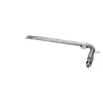 Viking PB-050012, Replacement Parts, Temperature Components, Burners, Grates and Radiants