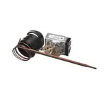 Viking PB010035, Replacement Parts, Temperature Components, Thermostats, Electric Thermostats