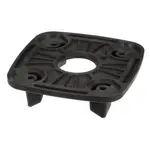 Vitamix 000890, Replacement Parts, Gaskets and Seals, Miscellaneous Gaskets and Seals