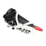 Vitamix , 001442, Replacement Parts, Equipment Hardware, General Equipment Hardware