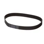 Vitamix 001617, Replacement Parts, Driving Belts, Chains, Sprockets