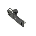 Vitamix , 001624, Replacement Parts, Equipment Hardware, General Equipment Hardware