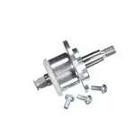 Vitamix , 015428, Replacement Parts, Equipment Hardware, Bushings and Bearings