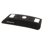 Vitamix 015467, Replacement Parts, Equipment Hardware, Labels