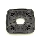 Vitamix 015578, Replacement Parts, Equipment Hardware, Bushings and Bearings
