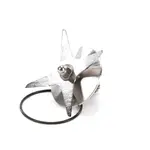 Vitamix 015897, Replacement Parts, Equipment Hardware, Blades