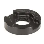 Vitamix 015901, Replacement Parts, Equipment Hardware, Bushings and Bearings