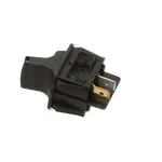 Vitamix 015938, Replacement Parts, Electrical Components, Relays and Switches