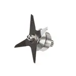 Vitamix 015941, Replacement Parts, Equipment Hardware, Blades