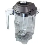 Vitamix , 015978, Equipment, Food Prep Equipment, Blenders
