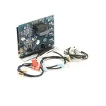 Vitamix , 016176, Replacement Parts, Electrical Components, Control Boards