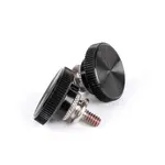 Vitamix 018005, Replacement Parts, Equipment Hardware, General Equipment Hardware