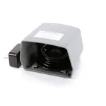 Vitamix , 030000, Replacement Parts, Electrical Components, Control Boards