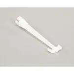 Vitamix 030003, Replacement Parts, Equipment Hardware, General Equipment Hardware