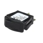 Vitamix 030038, Replacement Parts, Electrical Components, Relays and Switches