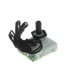 Vitamix 062566, Replacement Parts, Electrical Components, Relays and Switches