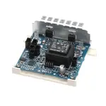 Vitamix 063904, Replacement Parts, Equipment Hardware, General Equipment Hardware