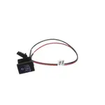 Vitamix 063909, Replacement Parts, Electrical Components, Relays and Switches