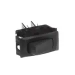 Vitamix 066632, Replacement Parts, Electrical Components, Relays and Switches