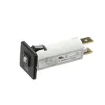 Vitamix 15046, Replacement Parts, Electrical Components, Overloads