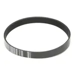 Vitamix 15048, Replacement Parts, Driving Belts, Chains, Sprockets