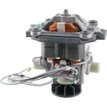 Vitamix 15287, Replacement Parts, Motors, AC Motors