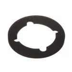 Vitamix 1540, Replacement Parts, Equipment Hardware, General Equipment Hardware