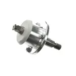 Vitamix , 15428, Replacement Parts, Equipment Hardware, Bushings and Bearings