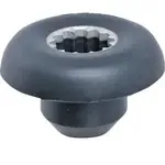 Vitamix 15546, Replacement Parts, Electrical Components, Light Bulbs, Sockets & Ballasts