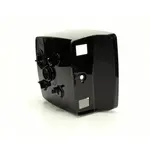 Vitamix 15728, Replacement Parts, Equipment Hardware, General Equipment Hardware