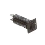 Vitamix 15735, Replacement Parts, Electrical Components, Overloads