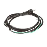 Vitamix 15787, Replacement Parts, Electrical Components, Electrical Cords, Plugs, and Receptacles